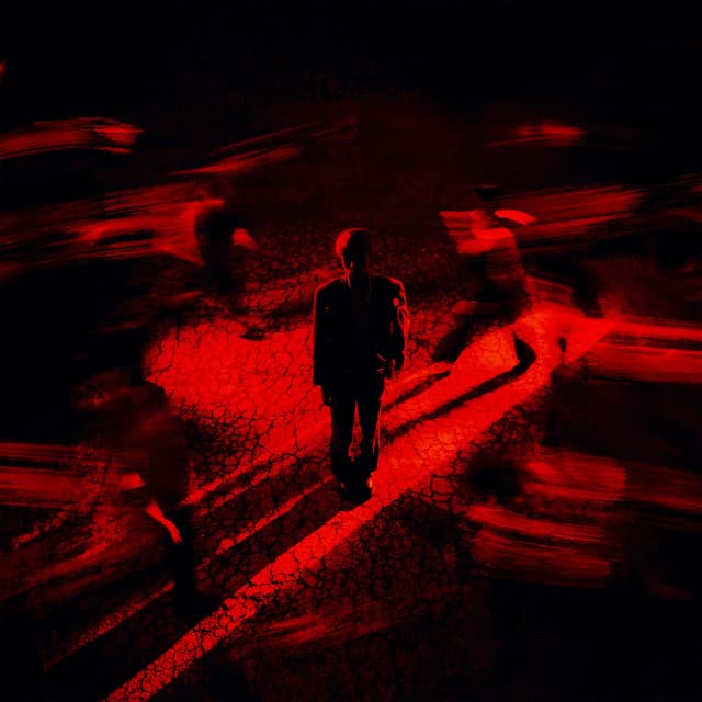 Artist Image